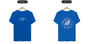 Nome do produtoCamisa Crystal Legacy Olho De Dragão Multicolor