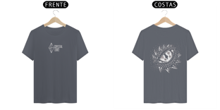 Nome do produtoCamisa Crystal Legacy Olho De Dragão Multicolor