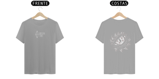 Nome do produtoCamisa Crystal Legacy Olho De Dragão Multicolor