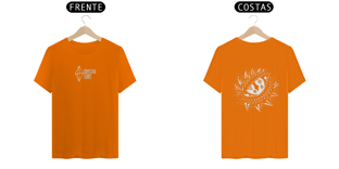 Nome do produtoCamisa Crystal Legacy Olho De Dragão Multicolor