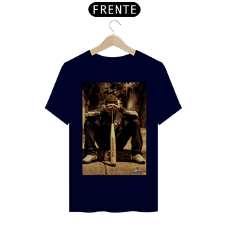 Nome do produto CAMISETA HOOLIGAN 3 - QUALITY