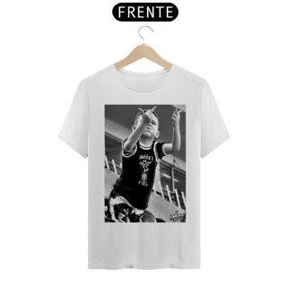 Nome do produto CAMISETA SCCP RENOVAÇÃO - QUALITY
