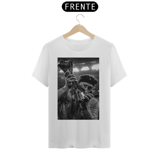 Nome do produto CAMISETA CASSIO MUNDIAL - QUALITY