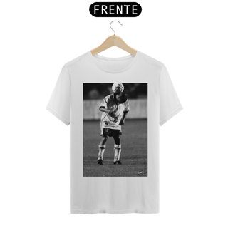 Nome do produto CAMISETA EDILSON/CORINTHIANS - QUALITY
