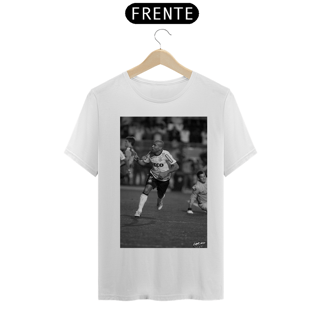 Nome do produto CAMISETA SHEIK/CAMPEÃO - QIALITY