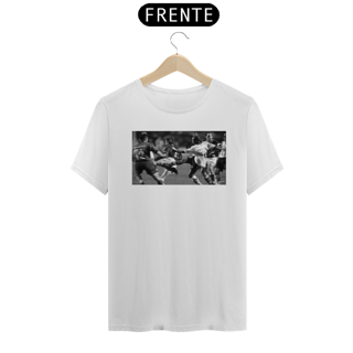Nome do produto CAMISETA CAPETINHA - QUALITY
