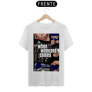 Nome do produto CAMISETA ULTRAS 2/QUALITY