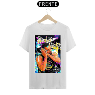Nome do produto CAMISETA NIGHT NIGHT