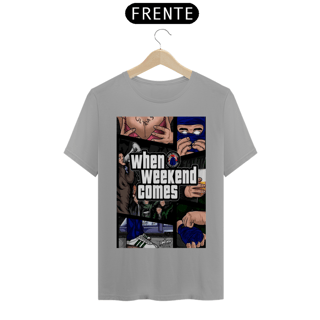 Nome do produto CAMISETA ULTRAS 2/QUALITY