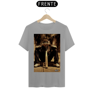 Nome do produto CAMISETA HOOLIGAN 3 - QUALITY