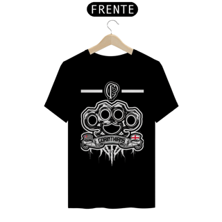 CAMISETA CORINTHIANS/SOCO INGLÊS - QUALITY