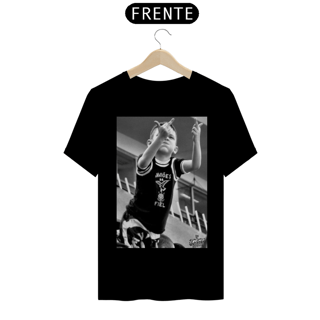 Nome do produto CAMISETA SCCP RENOVAÇÃO - QUALITY