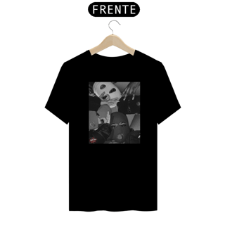 CAMISETA GANG - QUALITY