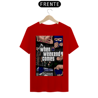 Nome do produto CAMISETA ULTRAS 2/QUALITY