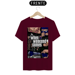 Nome do produto CAMISETA ULTRAS 2/QUALITY