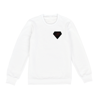 Nome do produto classic mo