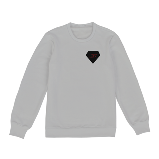 Nome do produto classic mo