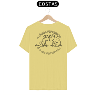 Nome do produto fnf0