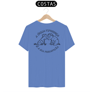 Nome do produto fnf0