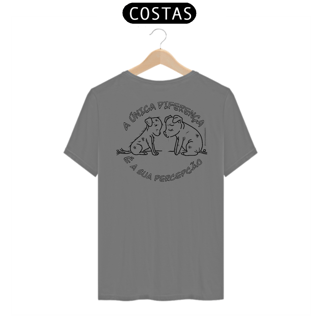 Nome do produto Camiseta@