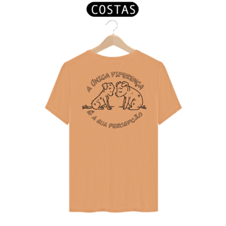 Nome do produto fnf0