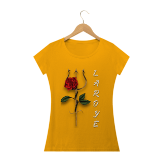 Nome do produto Laroyê 3