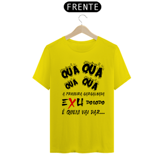 Nome do produto EXU DO LODO