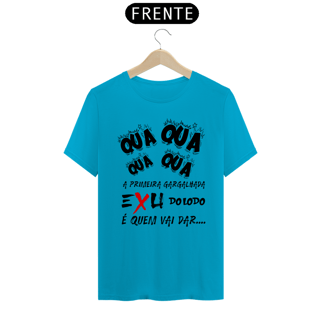 Nome do produto EXU DO LODO