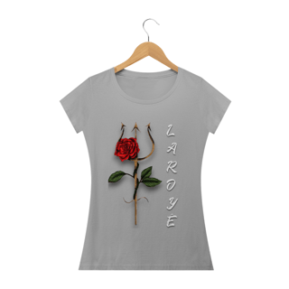 Nome do produto Laroyê 3