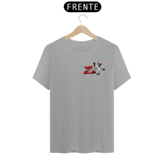 Nome do produto CAMISETA ZÉ
