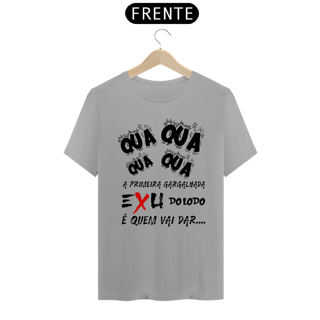 Nome do produto EXU DO LODO