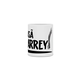 Nome do produto CANECA EPARREY