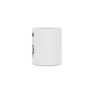 Nome do produto CANECA ORA YE YE O