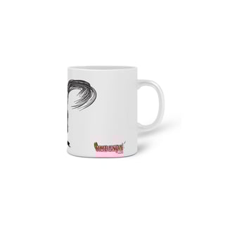 Nome do produto CANECA SALUBA