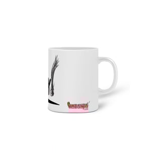 Nome do produto CANECA EPARREY