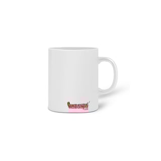 Nome do produto CANECA EPABABA