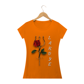 Nome do produto Laroyê 3