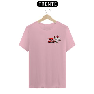 Nome do produto CAMISETA ZÉ