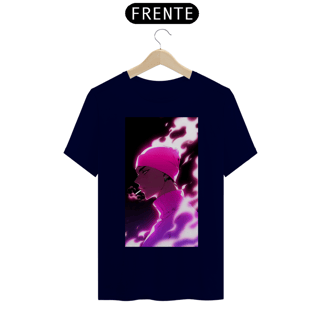 Nome do produto Camiseta Dark Velke