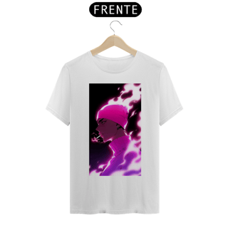 Nome do produto Camiseta Dark Velke