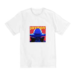 Nome do produto Camiseta One Picie