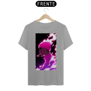 Nome do produto Camiseta Dark Velke