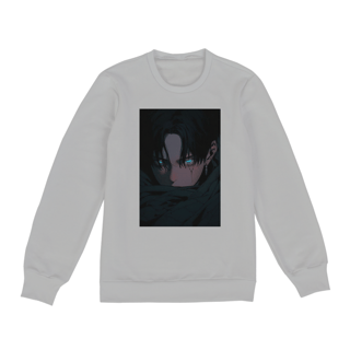 Nome do produto Blusas 