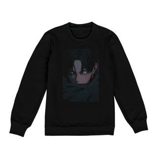 Nome do produto Blusas 