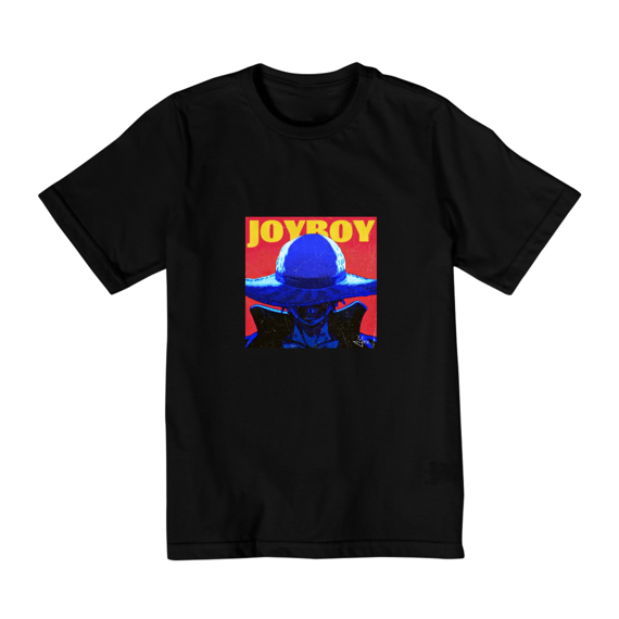 Camiseta One Picie