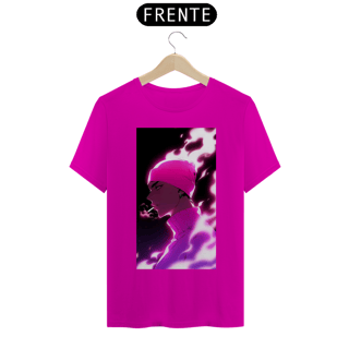 Nome do produto Camiseta Dark Velke
