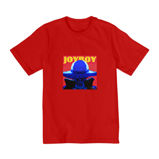 Nome do produto Camiseta One Picie