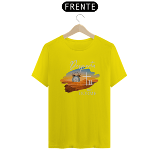 Nome do produtoDESPERTA