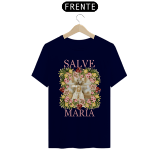 Nome do produtoSALVE MARIA