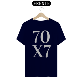 Nome do produto70X7